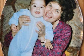 restore and enhance your photos
