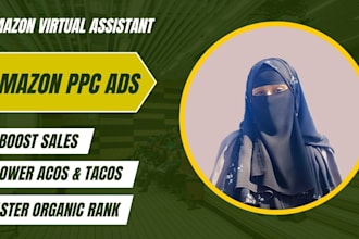 do amazon PPC ads optimization campaign manager ads campaigns for sales