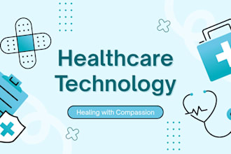 write medical reports, transcribe fast