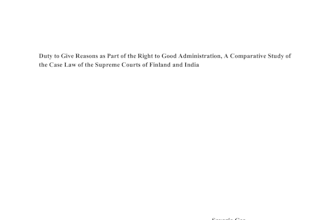 do legal research and contract drafting professionally