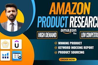 do amazon fba product research and amazon product research for fba pl
