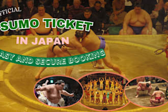 secure sumo tickets pokepark kanto wave tickets for you in japan