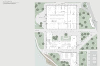 provide architectural design and cad services