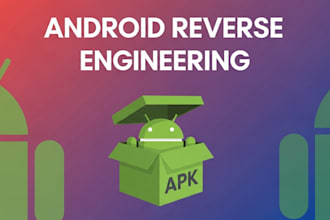 decompile your android apk to source code