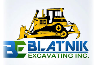 design realtor, real estate or construction logo