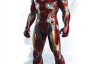 do superhero comic page superhero character for comics