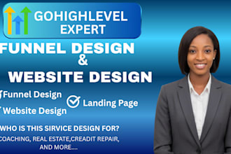 gohighlevel ghl automation expert