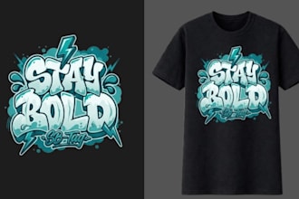 t shirt design typography minimalist t shirt modern tshirt