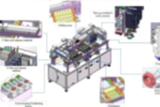 optimize your product design for manufacturing