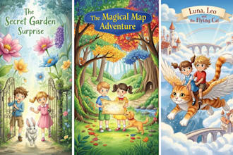 do children story book illustration children story book illustration