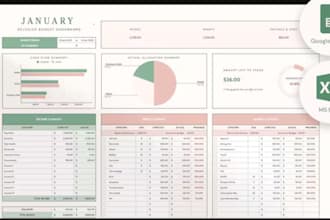 create a debt payoff spreadsheet, avalanche snowball trackers progress dashboard