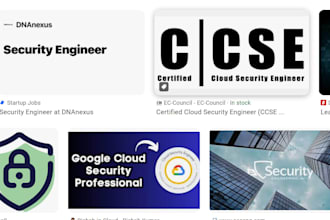 configure aws azure firewalls ipsec vpn on prem or cloud to cloud