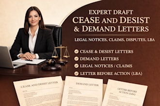 draft child arrangements order, parenting plan, and family court statements