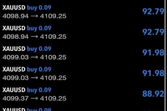 install profitable forex trading bot forex bot trading bot forex trading bot