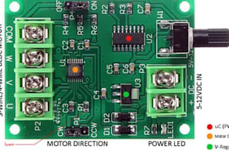 design ev battery management system bms, dc dc converters and motor circuit