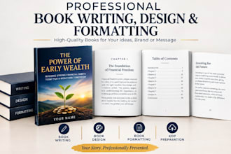 kdp paperback formatting book formatting kindle ebook formatting