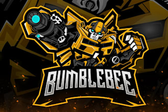 design animated twitch stream overlay, twitch logo