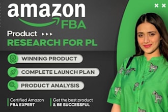 do amazon fba product research and amazon product research for fba pl