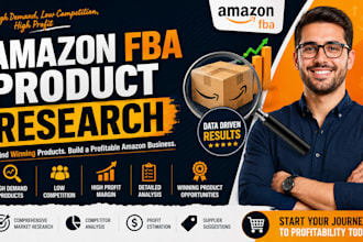 do amazon fba product research and amazon product research for fba pl