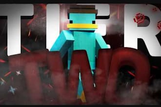 coach you in minecraft pvp and bedwars