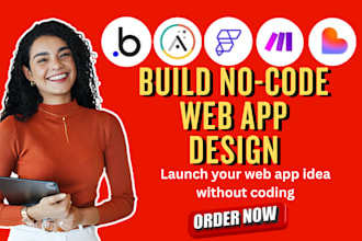 do bubble io website build bubble app bubble developer bubble saas bubble io