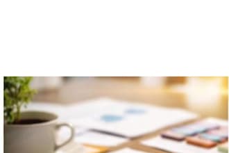 handle bookkeeping, general ledger, and financial statements