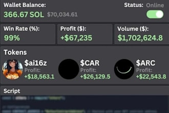 do triangular arbitrage, arbitrage trading bot, bitcoin bot, stock trading bot