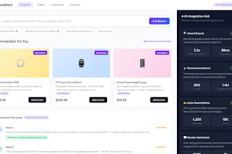 integrate ai or chatgpt into your app or website