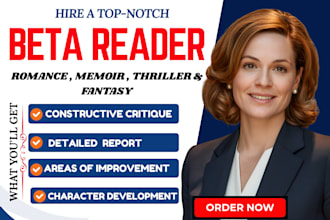 beta reader, coz mystery beta reader, romantasy beta reader, beta reader fantasy