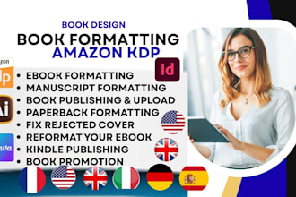 amazon kdp, kindle upload, paperback, publishing, book formatting, amazon ebook
