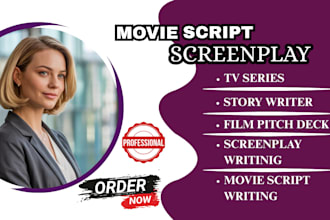 write movie script screenplay screenwriting movie script writing film script