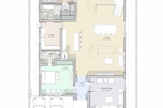 convert dwg, PDF, scan to revit bim model with high accuracy