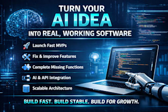 migrate lovable website to wordpress,wix, weebly, squarespace, lovable ai app