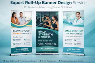 design retractable roll up banner, leaflet vinyl banner, sign board, car magnet