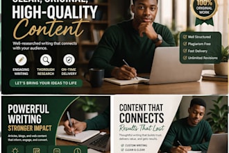 be you english paper writer