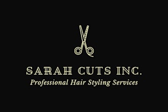 professional hairstyling for all occasions,braids, wigs, natural hair