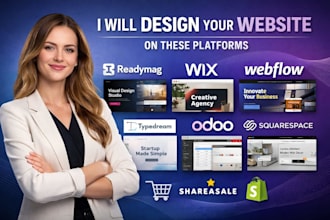 do affiliate marketing product listing shareasale amazon store shopify marketing