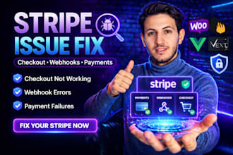 integrate stripe checkout, subscriptions, and payments inside your app