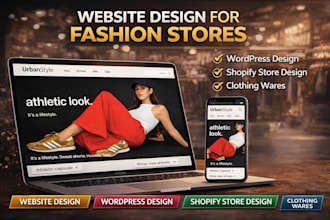 premium y2k website, streetwear clothing brand fashion store apparel website