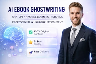 expert academic writing services, course content creation, ghostwriting