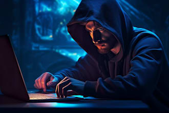 ethical hacking, data recovery, certified hacked, location trace, fund trace