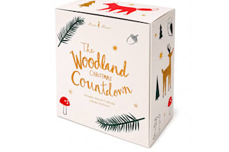 design sustainable retail packaging and product boxes