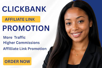 clickbank affiliate link promotion affiliate clickbank marketing link promotion