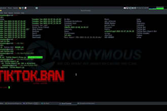 custom auto mass reporting, fb x tiktok report bot, ig banning, mass report bot,
