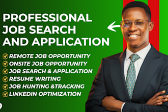apply for jobs, job application, job search, job hunt job app by reverse recruit