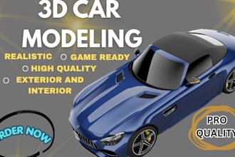 model 3d automotive 3d car 3d design car rendering 3d vehicle design roblox car