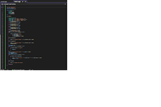 complete programming assignments for undergraduates