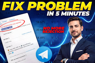 telegram promotion guarantee telegram ads fragment verify fix ads review beta ad