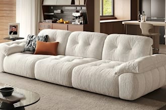 create low li full perm 3d furniture mesh set for 3d second life and imvu