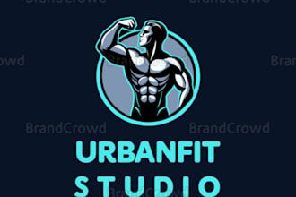 design youtube thumbnails and professional graphic posts